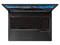 Лаптопи ASUS FX503VM-E4178