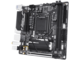 Дънни платки Gigabyte Z370N WIFI