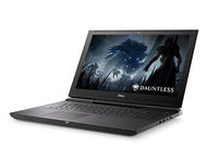 Лаптопи Dell G5 5587
