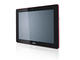 Таблети Fujitsu Stylistic M532 32GB, черен цвят