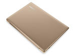 Лаптопи Lenovo Ideapad 320S-13