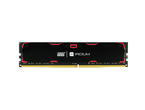 Оперативна памет 4GB DDR4 2400MHz GoodRam 