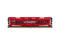 Оперативна памет 4GB DDR4 2400MHz Crucial Ballistix Sport LT Red UDIMM