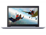 Лаптопи Lenovo IdeaPad 320 (15)