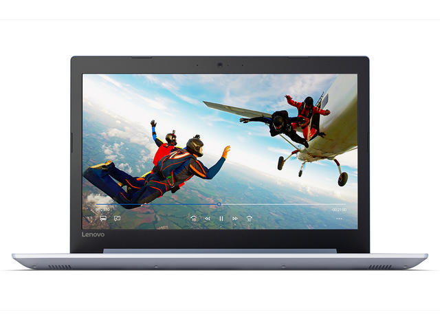 Лаптопи Lenovo IdeaPad 320 (15)