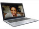Лаптопи Lenovo IdeaPad 320 (15)