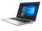 Лаптопи HP ProBook 650 G4