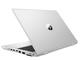 Лаптопи HP ProBook 650 G4