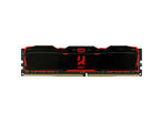 Оперативна памет 8GB DDR4 3000MHz GoodRam