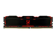 Оперативна памет 8GB DDR4 3200MHz GoodRam