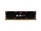Оперативна памет 8GB DDR4 2400MHz GoodRam IRDM