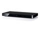 Плейъри LG Smart 3D Blu-ray плейър