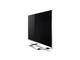 Телевизори LG 42LM670S