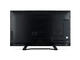 Телевизори LG 42LM670S