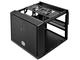 Кутии CoolerMaster Elite 110