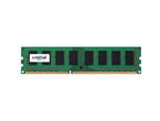 Оперативна памет 8GB DDR3L 1600MHz Dell