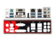 Дънни платки ASRock Fatal1ty Z270 Gaming K6