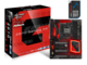 Дънни платки ASRock Fatal1ty Z270 Gaming K6