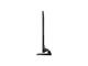 Телевизори LG 47LM640S