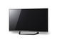 Телевизори LG 47LM640S