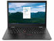 Лаптопи Lenovo Thinkpad X1 Yoga 3