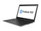 Лаптопи HP ProBook 450 G5