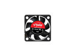 Вентилатори Spire 30x30x10