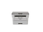 Принтери Brother DCP-B7520DW