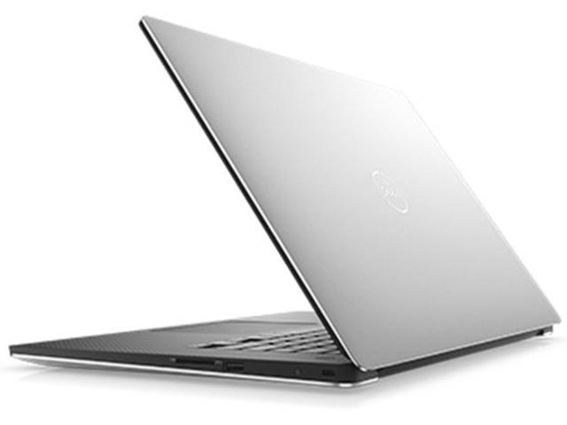 Лаптопи Dell XPS 15 9570