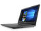 Лаптопи Dell Vostro 3578