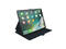 Калъфи за таблети SPECK Balance Folio Leather iPad Pro 10.5 - Black/Black