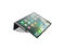 Калъфи за таблети Speck iPad 9.7-Inch, 9.7-Inch iPad Pro, iPad Air 2/Air Balance Folio CLEAR - Clear/Black