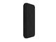 Калъфи Speck iPhone X Presidio Folio Leather - Black/Black