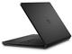 Лаптопи Dell Vostro 3578