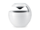 Колони Huawei AM08 Bluetooth, в бяло