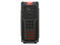 G:RIGS Siegfried 3 › Commander