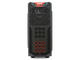 G:RIGS Siegfried 3 › Commander
