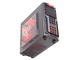 G:RIGS Siegfried 3 › Commander