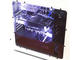 G:RIGS Siegfried 3 › Hero     