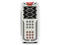 G:RIGS G:RIGS Siegfried 3 › Commander   