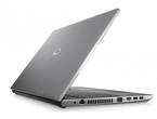 Лаптопи Dell Vostro 3568