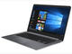 Лаптопи ASUS VivoBook S15 S510UF-BQ158