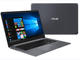 Лаптопи ASUS VivoBook S15 S510UF-BQ158