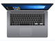 Лаптопи ASUS VivoBook S15 S510UF-BQ158