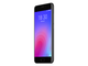 Смартфони Meizu M6 32GB, черен цвят