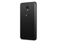 Смартфони Meizu M6 32GB, черен цвят