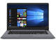 Лаптопи ASUS VivoBook 15 X510UF-EJ126