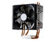 Охладители CoolerMaster Hyper 103