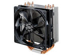 Охладители CoolerMaster Hyper 212 EVO