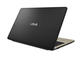 Лаптопи ASUS VivoBook 15 X540NA-GQ052T